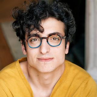 Wilfried Gonon Développeur WordPress