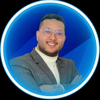 Alaa Adoui Développeur full-stack