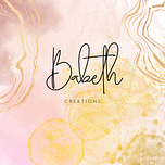 Babeth Créations