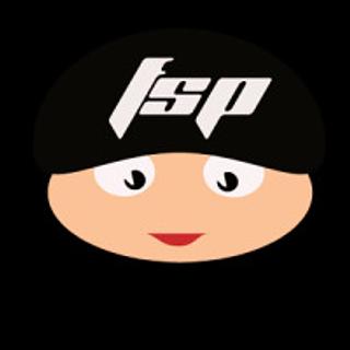 Franck Matherat Développeur Laravel