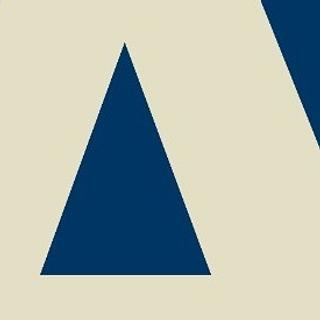 Aly Diallo Data scientist