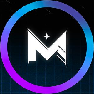 Mirai-Tech Agence développement spécifique