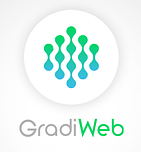 Gardiweb agence web