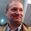 Jean-Dominique Orvoen Développeur C++