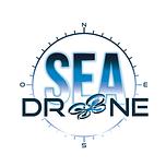Sea Drone