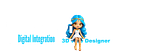 Yumpi