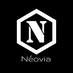@neovia.ai