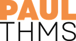 Paul THMS