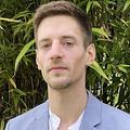 Timothée Aubourg Développeur spécifique
