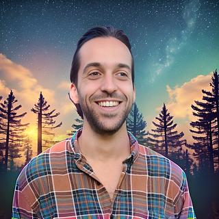 Dorian Penin Développeur React