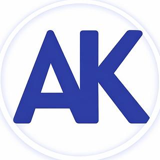 aerotechdevs Développeur PHP