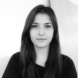 ElsaG Graphiste spécialisé en charte graphique
