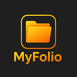 MyFolio.click