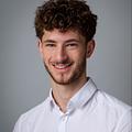 Avel Le Mée Moret Développeur Windev