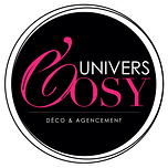 Universcosy