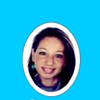 stephanie-69360 Secrétaire