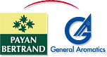 Payan Bertrand