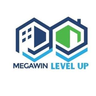 Megawin Level Up Agence de télémarketing