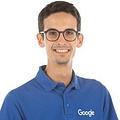 Baptiste Moisan Consultant Google Ads