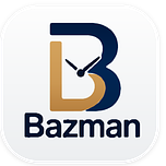 Bazman 
