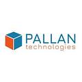 Pallan Technologies Agence SEA