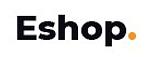 Eshop