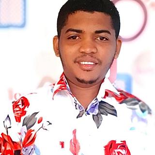 Theophraste Mananjara Secrétaire