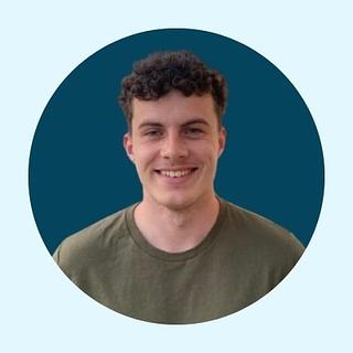 Charles Letellier Agence SEO