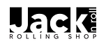 Jack N' Roll