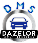 Dazelor