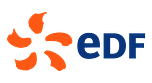 EDF