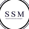 Stamel13 Community manager