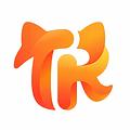 Théo Rochet Développeur web