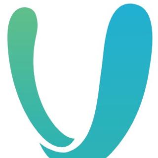 vmallet Agence infrastructure et réseaux