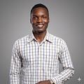 Francois Ngamo Développeur web