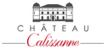 Château Calissanne