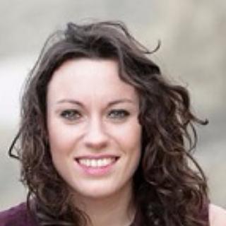 Camille Besnier Agence éditoriale