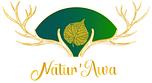 Natur’awa