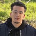 Fares Baleh  Développeur Python