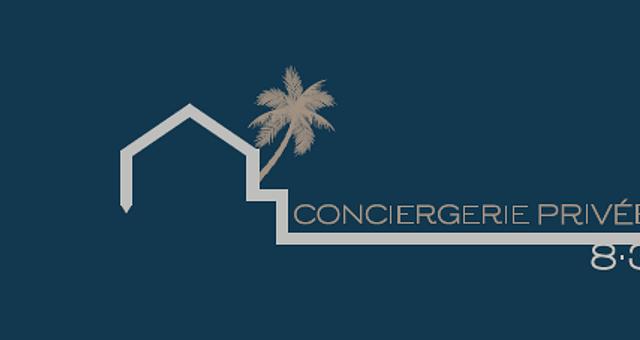 Creation reseaux sociaux par Camille Termignon