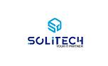 Solitech