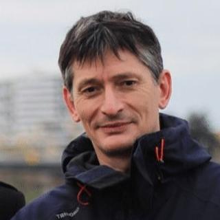 Philippe Vautier Développeur WordPress