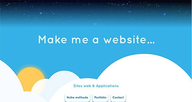  par make-me-a-website.net