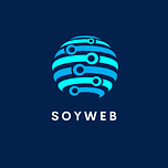 SoyWeb