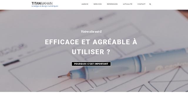 Titankhan.com par orden42