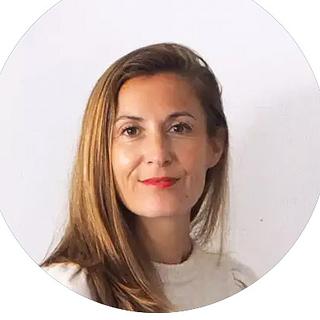 Floriane Glatz Graphiste spécialisé dans la mise en page