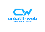 Créatif-web