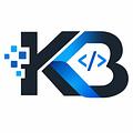 Khaled Barreh Développeur full-stack
