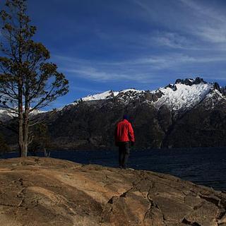 tagamoshi Photographe