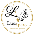 lucapero-cocktails.fr